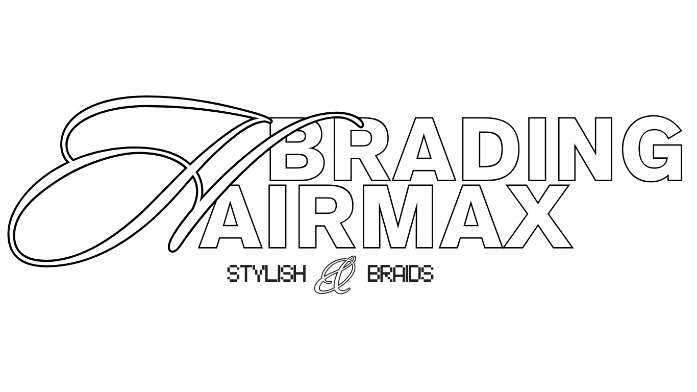 bradinghairmax